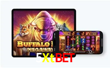 Bonus na Cassino Online 5Xtbet